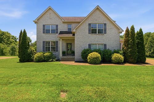 2035 Audubon Ln, Murfreesboro, TN, 37128 | Card Image