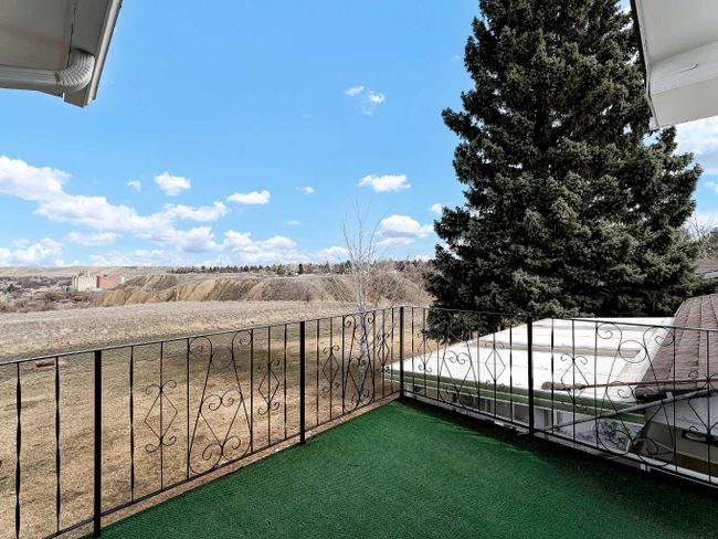 28 Morris Court Se, Home with 4 bedrooms, 2 bathrooms and 6 parking in Medicine Hat AB | Image 30