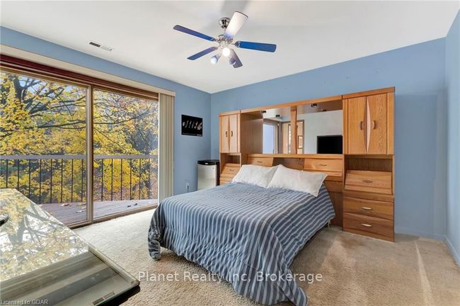 7011 Concession 4, House other with 3 bedrooms, 4 bathrooms and 20 parking in Puslinch ON | Image 36