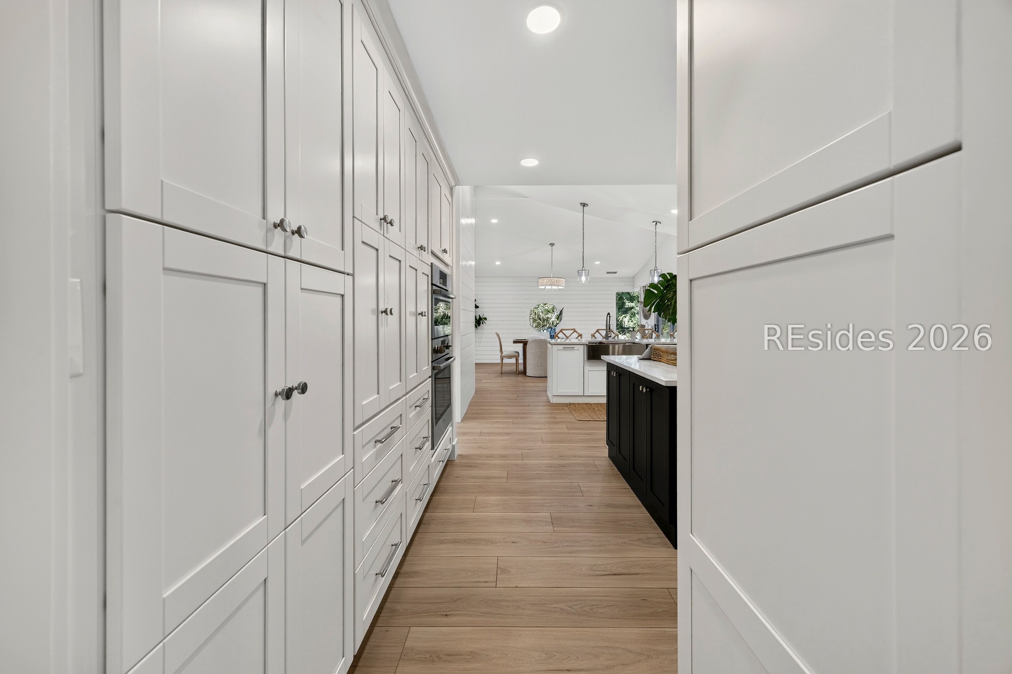 Residential in Hilton Head Island 5