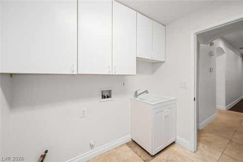 1301 Pine Leaf Drive, Las Vegas, NV, 89144 | Card Image