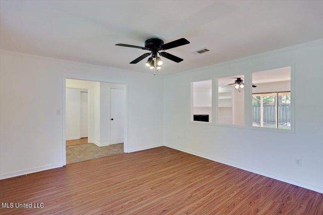 07-603 Herndon Hill Dr | Image 7