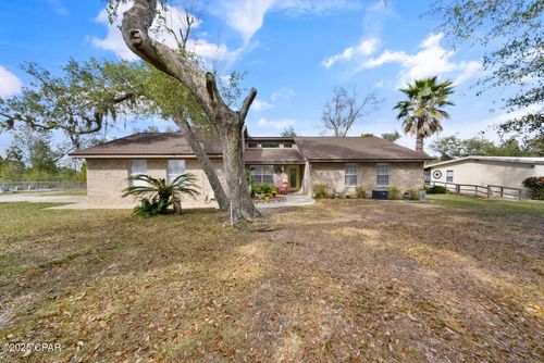 1315 Cavanaugh Ln, Panama City, FL, 32409-1218 | Card Image