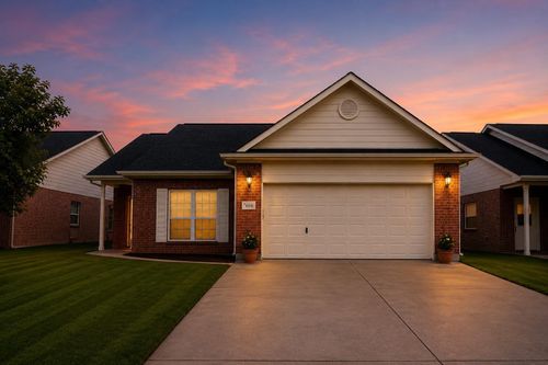 408 Price, Wharton, TX, 77488 | Card Image