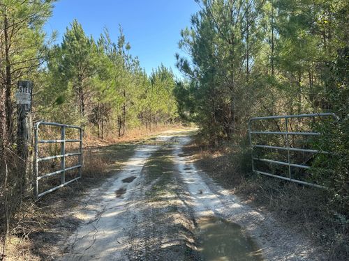 6317 Harris Stevenson Rd, Bonifay, FL, 32425 | Card Image