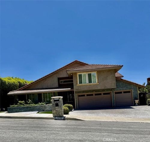 3732 E Longridge Dr, Orange, CA, 92867-2013 | Card Image