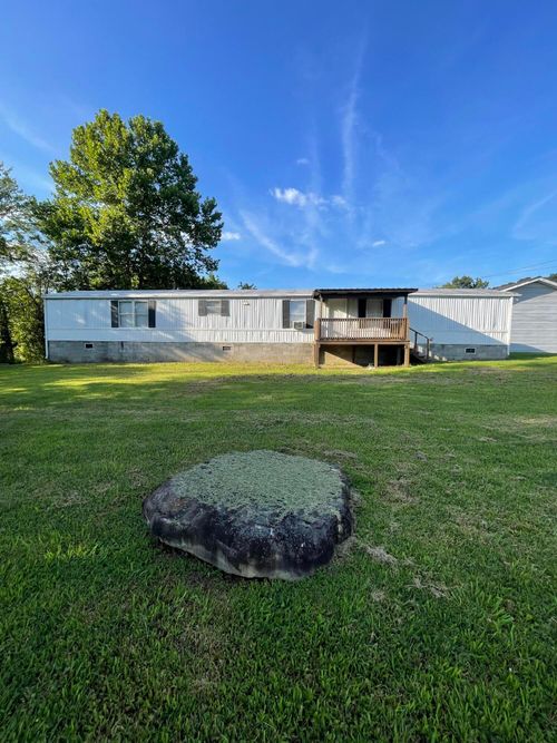 2573 N Ky 11, Heidrick, KY, 40949-5952 | Card Image