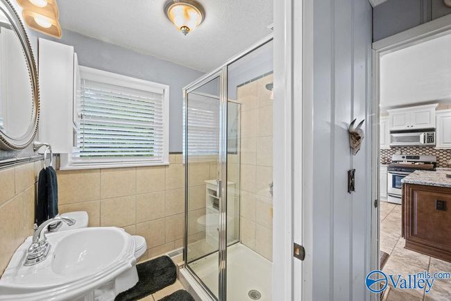 614 Davis Dr, House other with 3 bedrooms, 4 bathrooms and null parking in Glencoe AL | Image 20