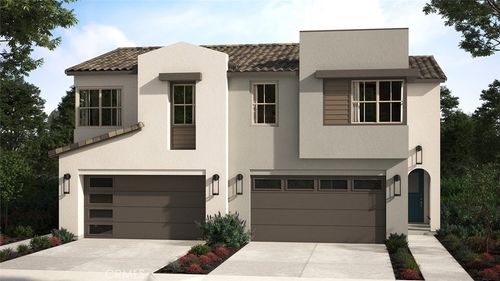 15880 Blue Copper Way, Fontana, CA, 92336-5577 | Card Image