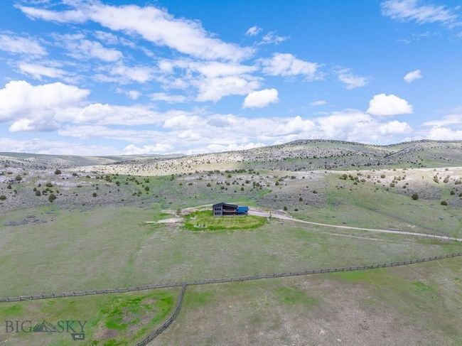 251 Fawn Meadow Rd, House other with 5 bedrooms, 4 bathrooms and null parking in Manhattan MT | Image 56