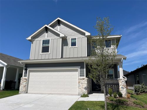 945 Summer Dr, Lavon, TX, 75166-2235 | Card Image