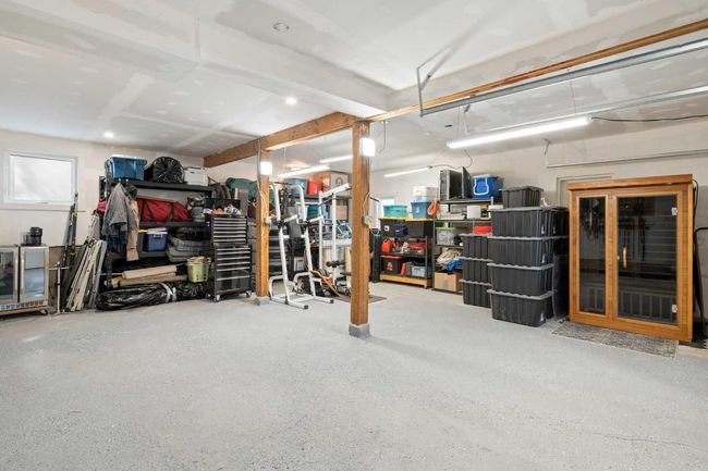 3004 13 Avenue Sw, House other with 5 bedrooms, 4 bathrooms and 5 parking in Calgary AB | Image 42