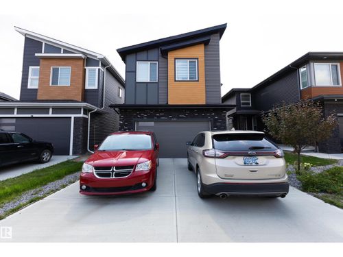 6907 173 Ave Nw, Edmonton, AB, T5Z0W4 | Card Image