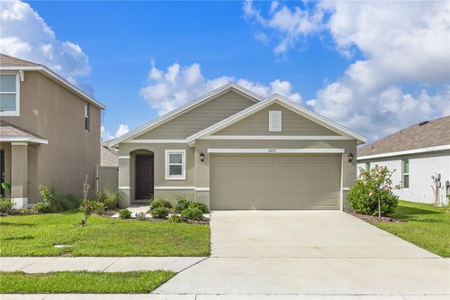 10113 Charlotte Dr, Parrish, FL, 34219-2360 | Card Image