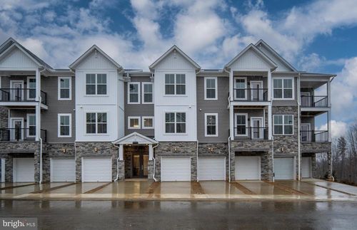 401-29 Hyssop Way, STAFFORD, VA, 22554 | Card Image