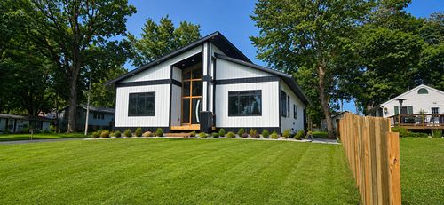 1775 9th Ave Se, Forest Lake, MN, 55025-2026 | Card Image
