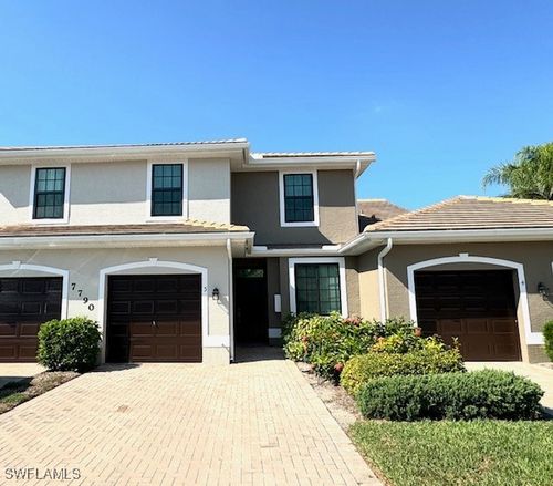 apt-2603-7790 Woodbrook Cir, NAPLES, FL, 34104-5871 | Card Image