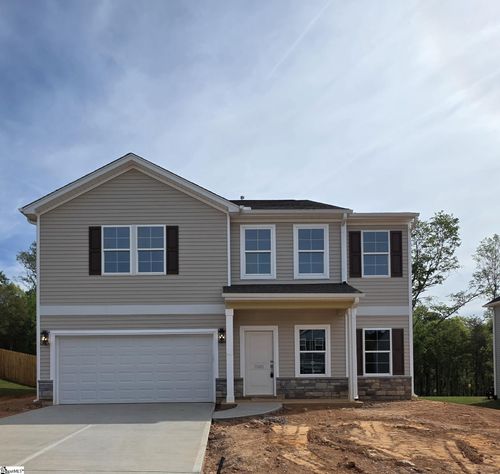 lot-18-7085 Fairview Falls Dr, Chesnee, SC, 29323-6700 | Card Image