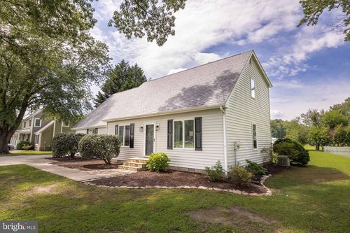 26882 Pratt Rd, SALISBURY, MD, 21801-2277 | Card Image