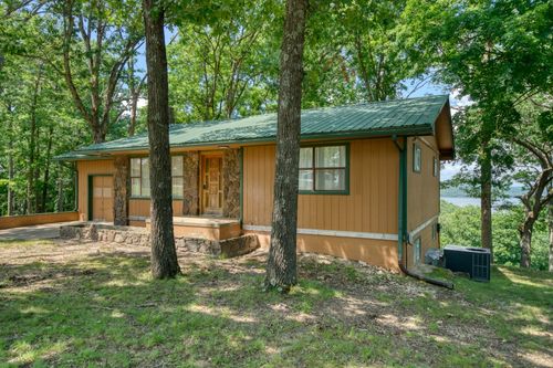 3424 Mundell Rd, Eureka Springs, AR, 72631-8934 | Card Image