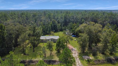 948 Cr 381-A, Wewahitchka, FL, 32465 | Card Image