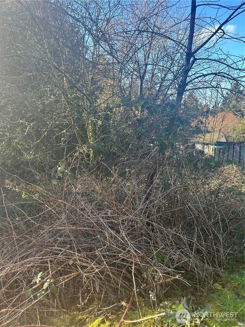 0 Sea Vis Ne, Poulsbo, WA, 98370 | Card Image