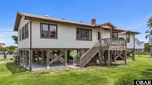 57194 M V Australia Ln, Hatteras, NC, 27943 | Card Image