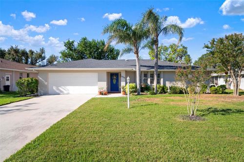 1333 Whispering Lane, VENICE, FL, 34285 | Card Image