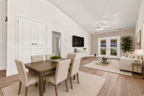 45 N 330 E, American Fork, UT, 84003-2537 | Card Image