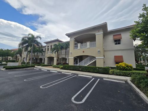 ste-203-5401 N University Dr, Coral Springs, FL, 33067-4636 | Card Image