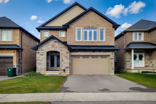 59 Robertson Rd, Ancaster, ON, L9K0H7 | Card Image