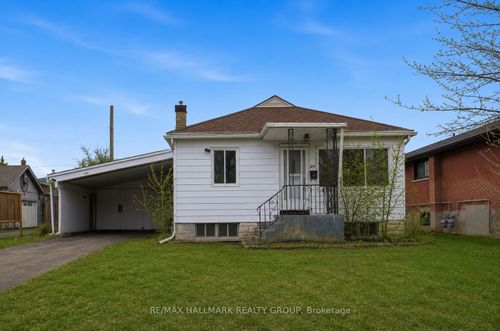 479 Newman Ave, Ottawa, ON, K1K1N8 | Card Image