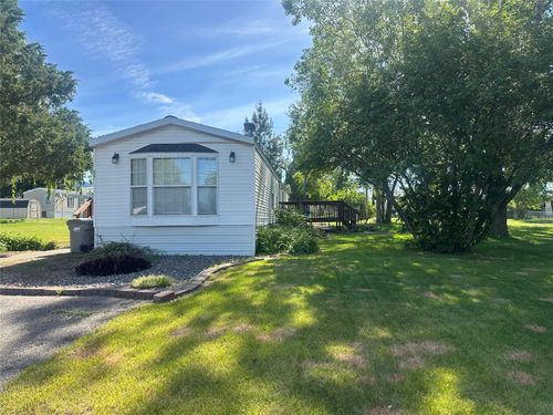 4708 Richlie St, Missoula, MT, 59808-1424 | Card Image