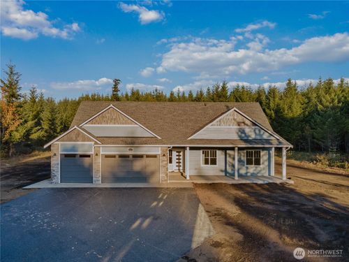 sw-841 Barbara Ln, Centralia, WA, 98531-0710 | Card Image