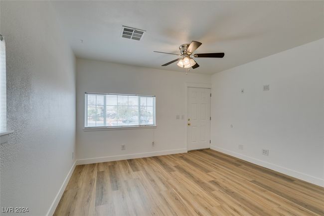 71 E Pacific Ave, House other with 2 bedrooms, 1 bathrooms and null parking in Henderson NV | Image 10