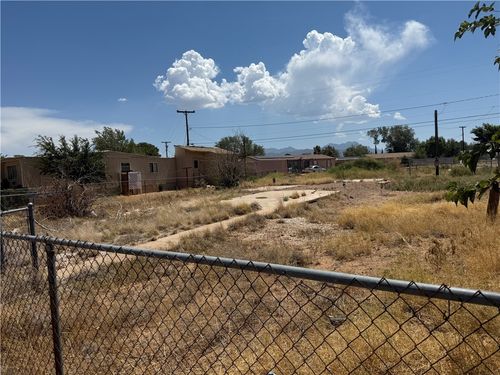 3940 E Shaeffer Ave, Kingman, AZ, 86409-2260 | Card Image