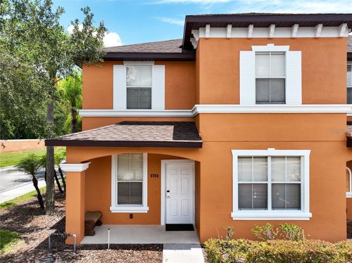 2723 Roadster Ln, KISSIMMEE, FL, 34746-7131 | Card Image