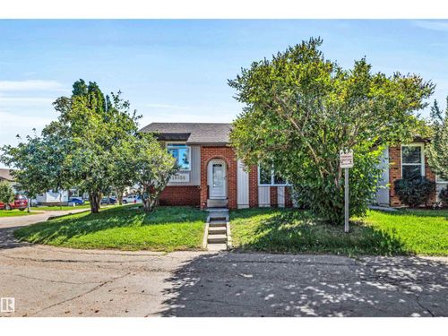 10856 173 Ave Nw, Edmonton, AB, T5X3Z4 | Card Image