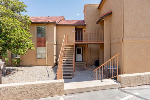 c5-161 W 950 S, St George, UT, 84770-5212 | Card Image