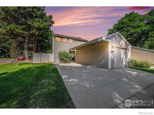 apt-a-1741 Brookhaven Cir E, Fort Collins, CO, 80525-1180 | Card Image