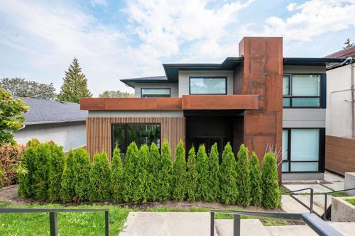 6192 Elgin Ave, Burnaby, BC, V5H3S4 | Card Image