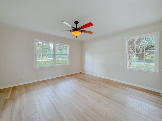 106 W Calhoun St, House other with 3 bedrooms, 2 bathrooms and null parking in Rice TX | Image 28