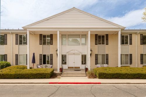 1192 E 2700 S, Salt Lake City, UT, 84106-2625 | Card Image