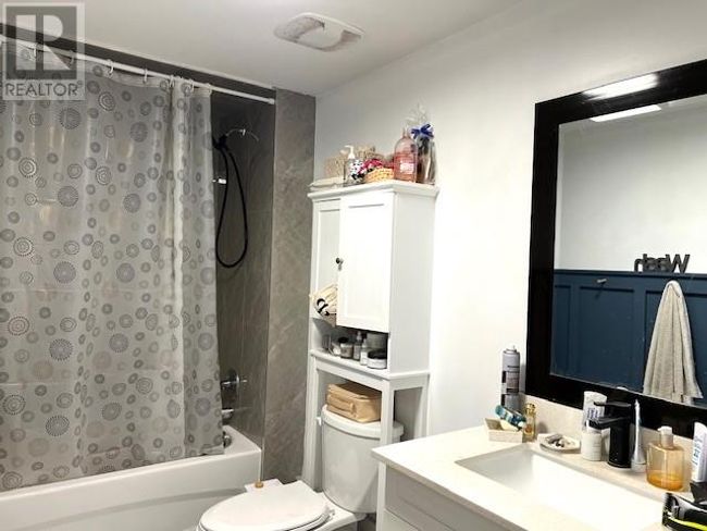 277 Bennet Rd, House other with 4 bedrooms, 3 bathrooms and null parking in Warren ON | Image 33