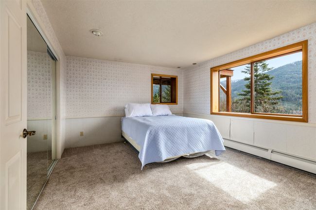 21 Barnes Ln, House other with 3 bedrooms, 3 bathrooms and null parking in Noxon MT | Image 27