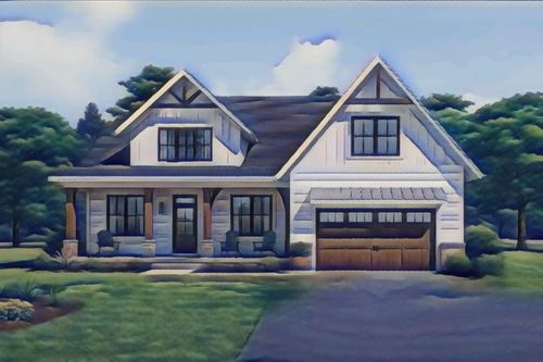 1 Snote Jones Rd, dallas, GA, 30132-2239 | Card Image