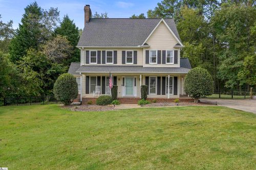 901 Huntington Road, Easley, SC, 29642 | Card Image
