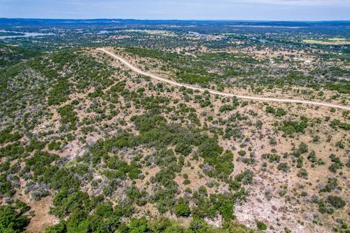 Lot 79 Cedar Ridge Trl, Kingsland, TX, 78639 | Card Image