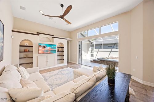 70-1821 Tarpon Bay Dr S, NAPLES, FL, 34119-8714 | Card Image