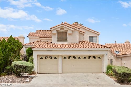 7704 Rockfield Dr, Las Vegas, NV, 89128-7905 | Card Image